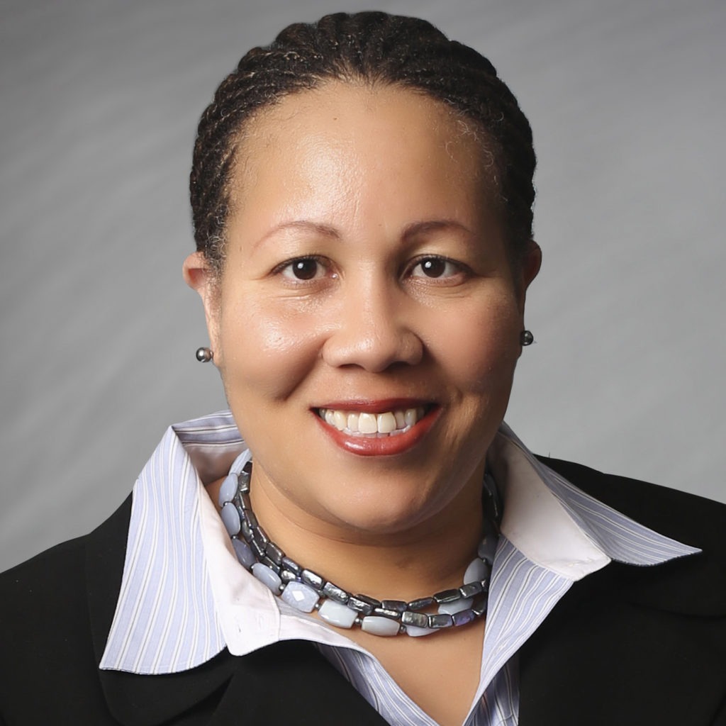 Faith Myers Faith Myers