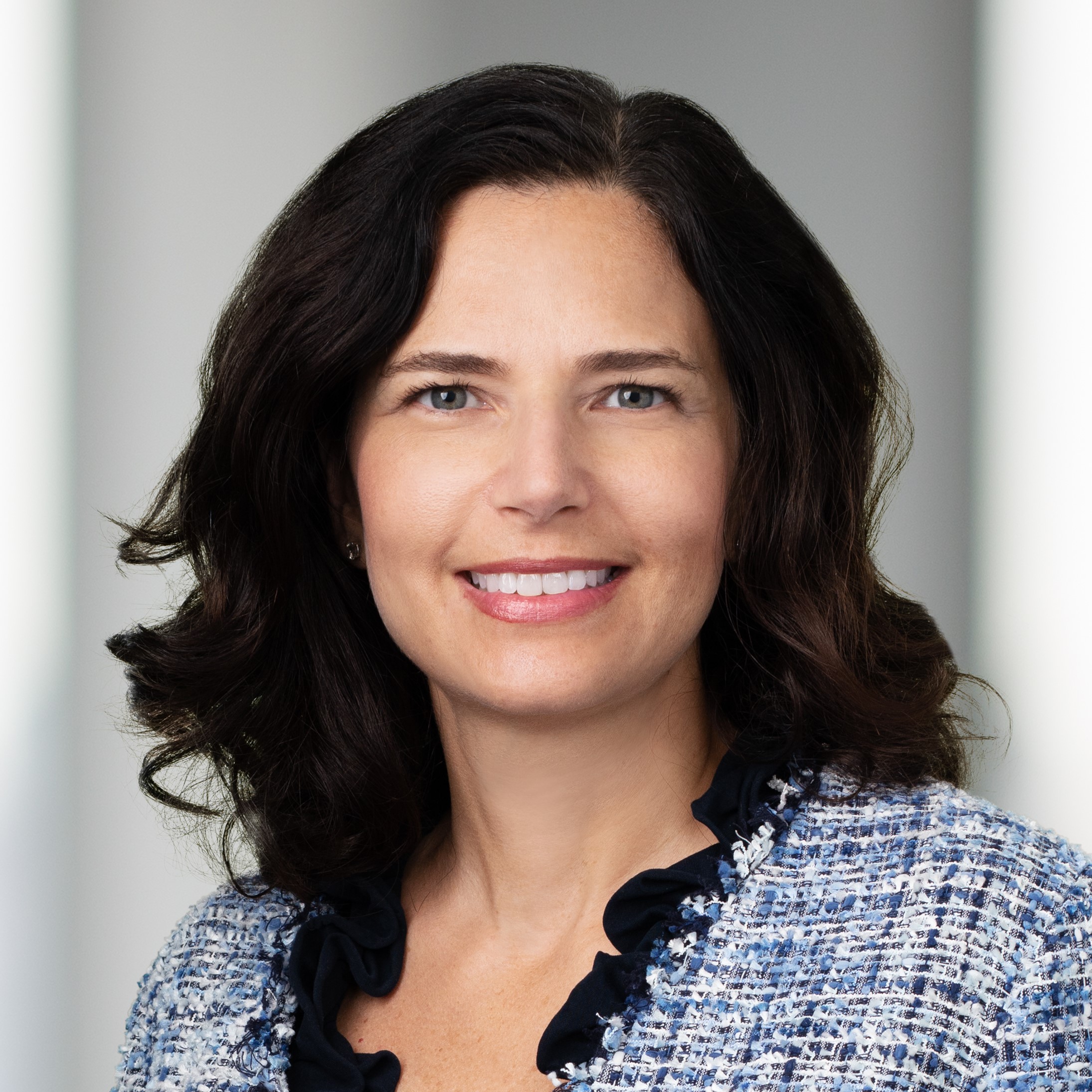 kristen mathews kristen mathews