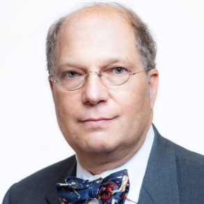 Paul Rosenzweig Paul Rosenzweig