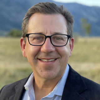Marc Zwillinger