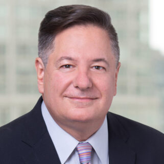 Jim Koenig