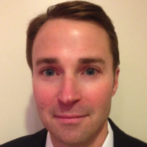 gannon 400×400 400×398 gannon 400x400 400x398