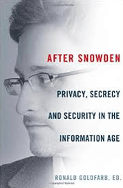 After Snowden After Snowden