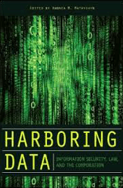 Harboring Data