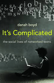 Its Complicated Its Complicated