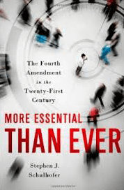 More Essential than Ever More Essential than Ever