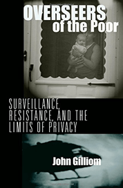 Overseers of the Poor