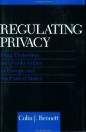 Regulating privacy3