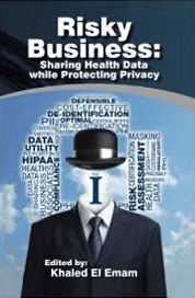 Risky Business Risky Business