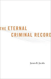 The Eternal Criminal Record1 The Eternal Criminal Record1