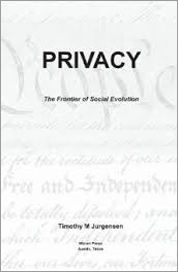 The Frontier of Social Evolution The Frontier of Social Evolution