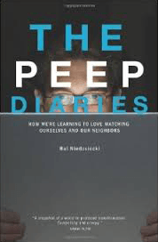 The peep diaries