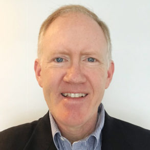 Alexis Goltra Alexis Goltra