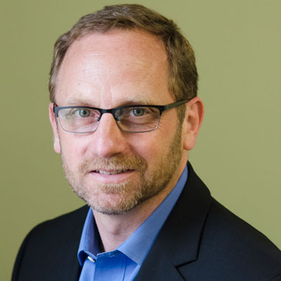 Dennis Hirsch1 Dennis Hirsch1