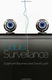 Liquid Surveillance Liquid Surveillance