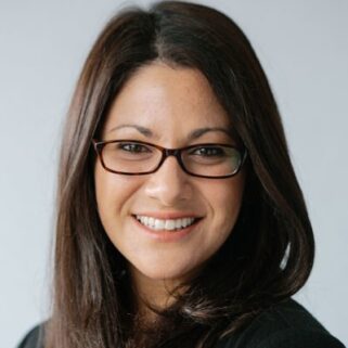 Michelle Rosenthal 400x400 1