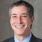 Daniel Goldstein Daniel Goldstein