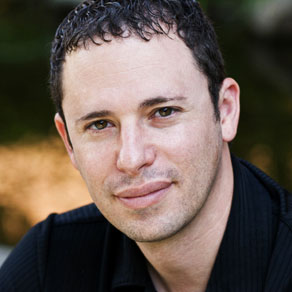 Evan Selinger Evan Selinger