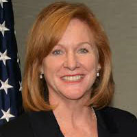 Jenny Durkan