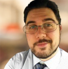 Justin Hemmings Justin Hemmings