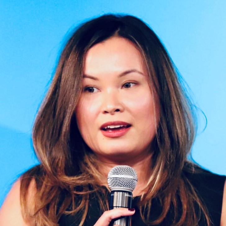 Lourdes Turrecha Lourdes Turrecha