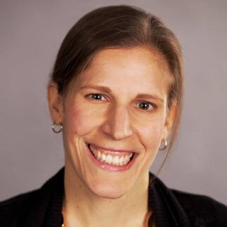 Emily Schlesinger