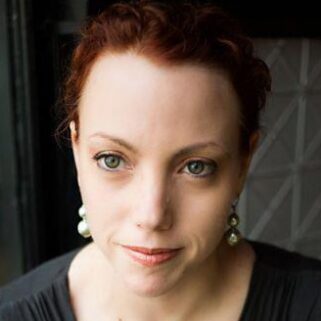 Heather Wade