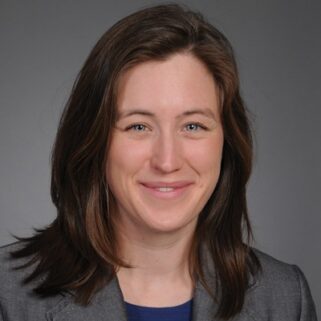 Sarah Kitchell1