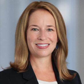 Gittings Photography – McSweeny