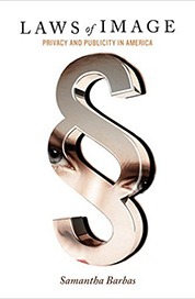 Laws of image Laws of image