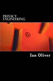 Privacy engineerign Privacy engineerign