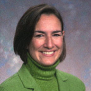 Skivington400 Skivington400