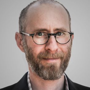 Wainberg400 Wainberg400