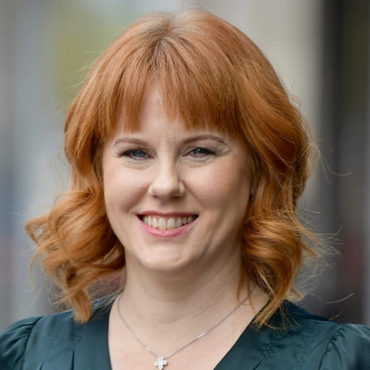 Amie-Stepanovich