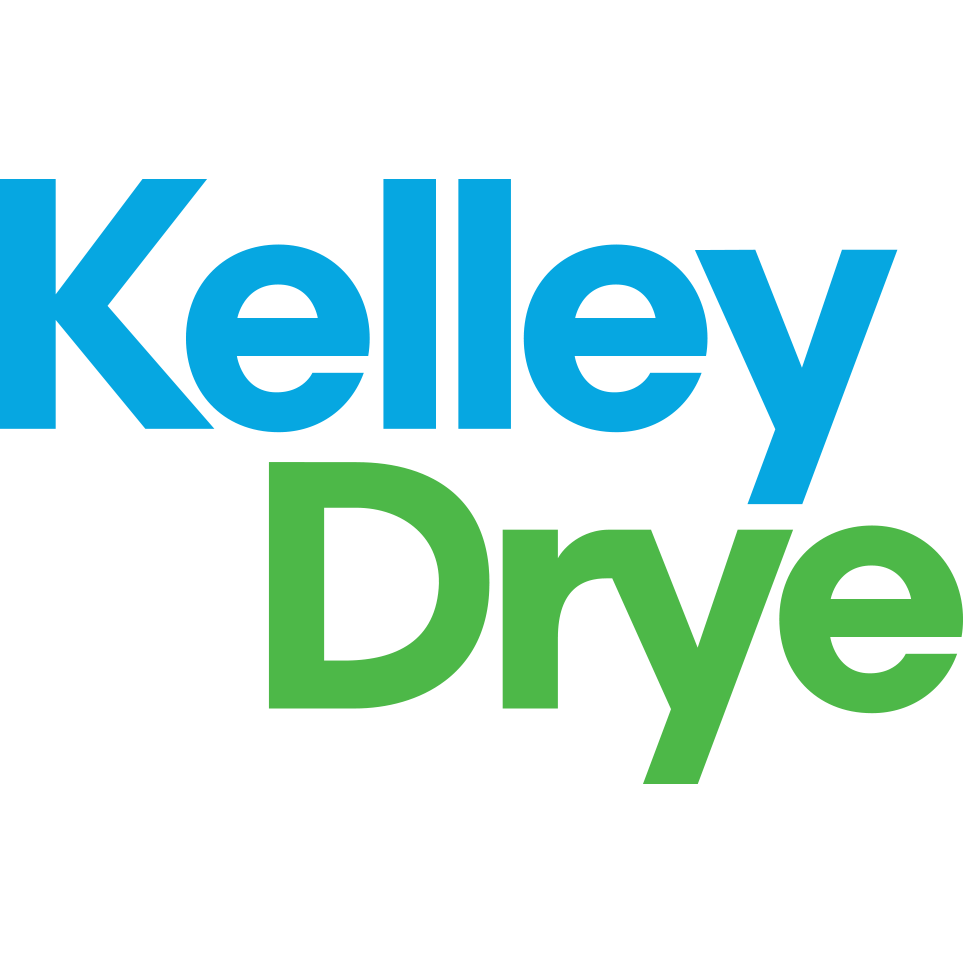 Kelley Drye & Warren