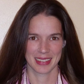 KendallTyree400 KendallTyree400