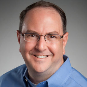 LandauMorris400 LandauMorris400