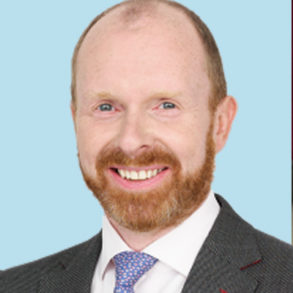 MarcusBreese400 MarcusBreese400