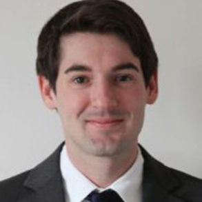 Vinelli400 Vinelli400