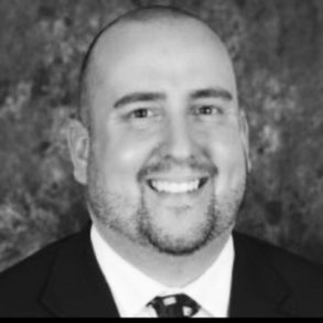 Andrew Yassi Andrew Yassi