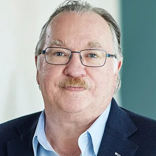 Emilio Cividanes