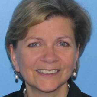 Joy Pritts400