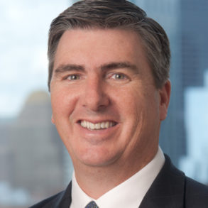 Loughnane400 1 Loughnane400 1