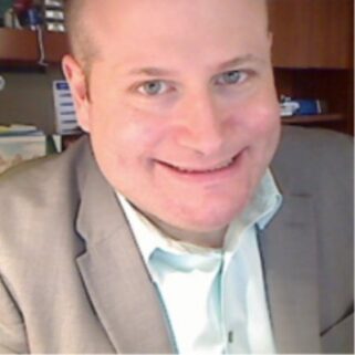 Steve Sheinberg