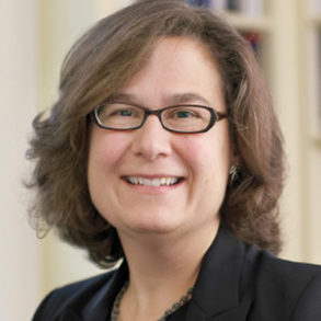 CatherineMSharkey400 CatherineMSharkey400