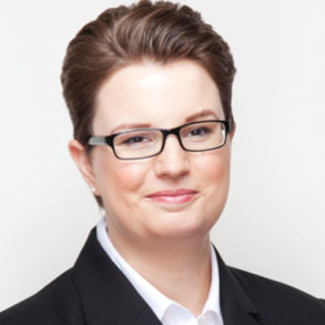 Cornelia M. Schmitt400 1