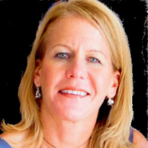 ErinKennaelly400 ErinKennaelly400