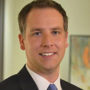 TomWidgery400 TomWidgery400