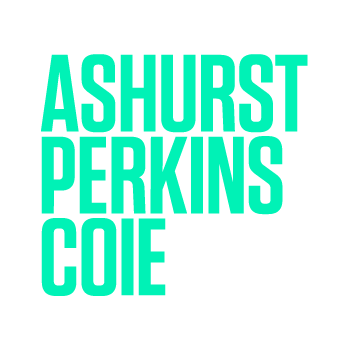 Ashurst Perkins Coie