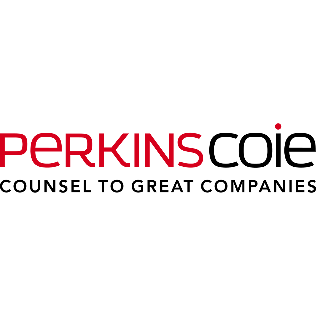 Perkins Coie